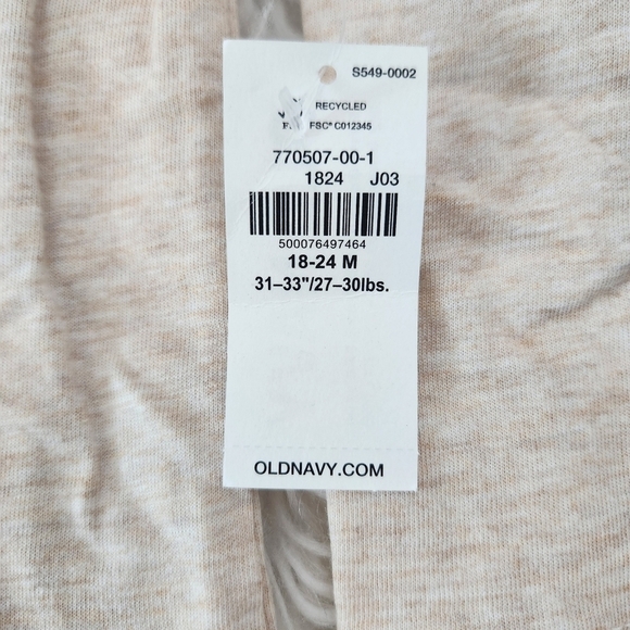 Old Navy Girls Long Sleeve Tshirts Bundle. Disney Princess and Scooby Do… - Picture 8 of 8